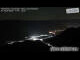 Webcam in Maishofen, 2.5 mi away