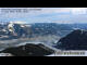 Webcam in Maishofen, 2.2 mi away