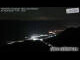 Webcam in Maishofen, 4.2 mi away