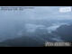 Webcam in Maishofen, 10.8 km