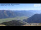 Webcam in Maishofen, 6.4 km entfernt