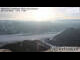Webcam in Maishofen, 3 mi away