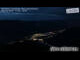 Webcam in Maishofen, 5.8 km entfernt