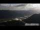 Webcam in Maishofen, 10.8 km