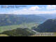Webcam in Maishofen, 2.5 mi away
