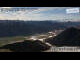Webcam in Maishofen, 10.8 km entfernt