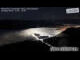 Webcam in Maishofen, 5.8 km entfernt