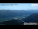 Webcam in Maishofen, 3.5 km