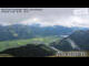 Webcam in Maishofen, 2.7 mi away