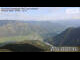 Webcam in Maishofen, 2.5 mi away