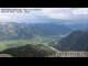 Webcam in Maishofen, 1.4 mi away