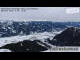 Webcam in Maishofen, 4.2 mi away