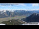 Webcam in Maishofen, 10.8 km