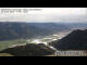 Webcam in Maishofen, 3.5 km