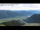 Webcam in Maishofen, 3 mi away