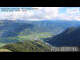 Webcam in Maishofen, 6.4 km