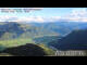 Webcam in Maishofen, 6.4 km entfernt