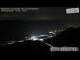 Webcam in Maishofen, 4.2 mi away