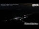 Webcam in Maishofen, 2.5 mi away