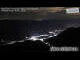 Webcam in Maishofen, 6.4 km