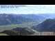 Webcam in Maishofen, 5.8 km entfernt