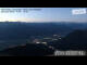 Webcam in Maishofen, 6.4 km entfernt