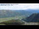 Webcam in Maishofen, 4.2 mi away