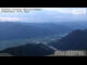 Webcam in Maishofen, 7.8 km entfernt