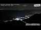Webcam in Maishofen, 6.4 km