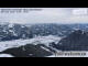Webcam in Maishofen, 6.4 km