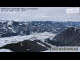 Webcam in Maishofen, 2.4 mi away