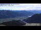 Webcam in Maishofen, 3 mi away