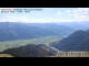 Webcam in Maishofen, 6.4 km entfernt