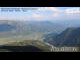 Webcam in Maishofen, 10.8 km