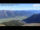Webcam in Maishofen, 7.8 km