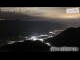Webcam in Maishofen, 3.5 km