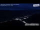 Webcam in Maishofen, 6.9 km