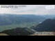 Webcam in Maishofen, 6.4 km
