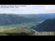 Webcam in Maishofen, 4.2 mi away