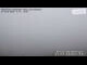Webcam in Maishofen, 2.5 mi away