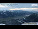 Webcam in Maishofen, 5.8 km entfernt
