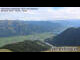 Webcam in Maishofen, 2.4 mi away