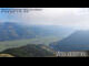 Webcam in Maishofen, 5.8 km entfernt