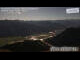 Webcam in Maishofen, 3 mi away