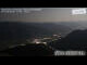 Webcam in Maishofen, 6.4 km
