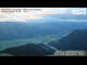 Webcam in Maishofen, 10.8 km entfernt