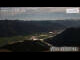 Webcam in Maishofen, 6.9 km entfernt