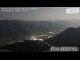 Webcam in Maishofen, 2.5 mi away