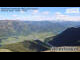 Webcam in Maishofen, 5.8 km entfernt