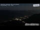 Webcam in Maishofen, 6.4 km